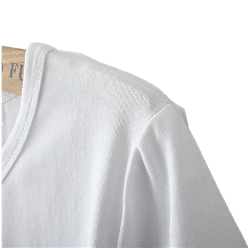 Casual Clothes Korean Series Printed Women null