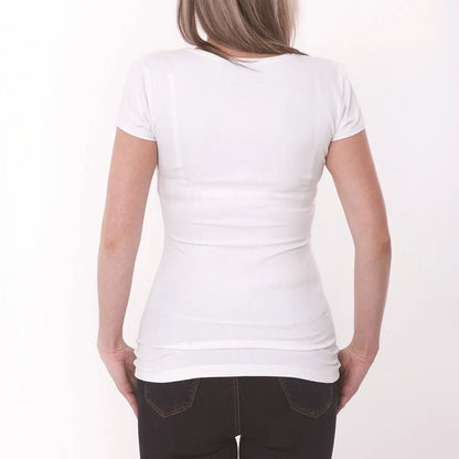 Casual Clothes Korean Series Printed Women null