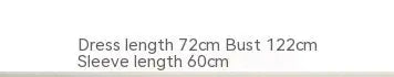 Thickened Ears Furry Coat Cotton Clothes Women's Clothes null