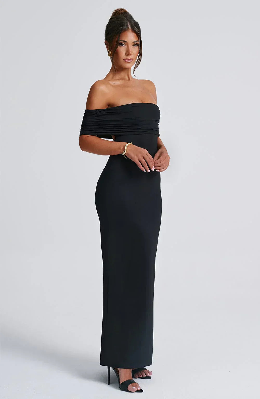 Aurea Dress Shop the Elegant Aurea – Timeless Style for Every Occasion