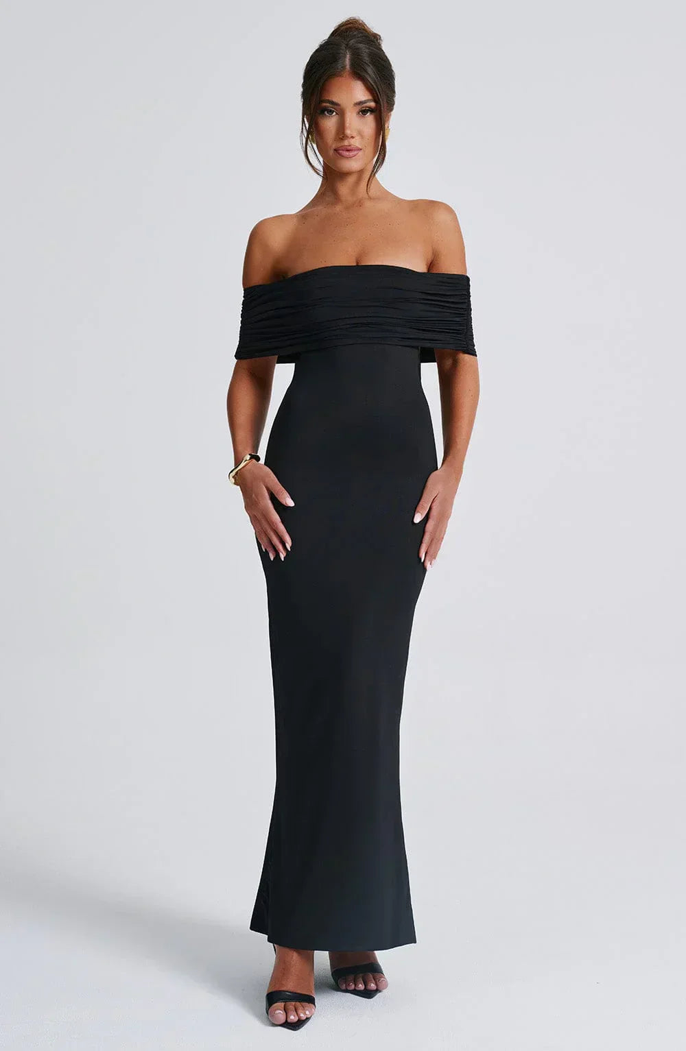 Aurea Dress Shop the Elegant Aurea – Timeless Style for Every Occasion